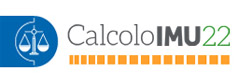 vai a Calcolo IMU