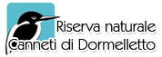 Riserva naturale speciale Canneti di Dormelletto