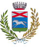 Stemma Comune di Dormelletto