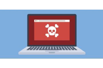 AVVISO MAIL SPAM