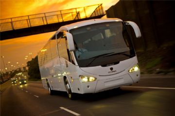 variazione percorso bus sostitutivi di trenord 
